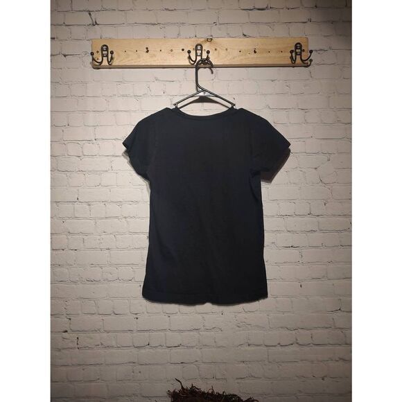 Sturgis Quote Tshirt size woman's medium - Picture 2 of 2